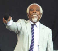  Hire Billy Ocean - booking Billy Ocean information. 