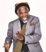  Hire Billy Ocean - booking Billy Ocean information. 