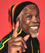  Book Billy Ocean - booking information. 