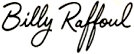   Billy Raffoul - booking information  
