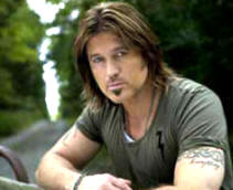  Hire Billy Ray Cyrus - booking Billy Ray Cyrus information. 