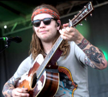 Hire Billy Strings. Booking Billy Strings information. ... The following is only to help with local search. De La Font Agency is not the Billy Strings exclusive booking agent. Local search: how to book Billy Strings for shows and concerts at De La Font booking agency. how to contact the Billy Strings exclusive booking agent. Book artists like Billy Strings. Billy Strings booking fee. Billy Strings booking price. the manager of Billy Strings. This company is not Billy Strings management. Billy Strings exclusive agent. Billy Strings manager. Billy Strings for a private party what is the booking fee for Billy Strings. who is the booking agent for Billy Strings. contact Billy Strings email. Billy Strings music. Billy Strings concert. Billy Strings booking agent available. Billy Strings cost, Billy Strings booking fee and Billy Strings booking price are available. booking billy strings, bille strings, billie strings, bill strings, william strings, billy s, billy st, billy str, billy stri, billy strin, billy strings, bily strings, billy stings, billy stirngs, billy strigs, billy strigns, billy strengs, billystrings, Billy Strings Booking price. Billy Strings Booking fee. billy strings booking agent. How much does it cost to book Billy Strings. Style: xAmericana, ContemporaryBluegrass, CountryRock, JamBands, OutlawCountry, ProgressiveBluegrass, RootsRock