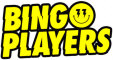   Bingo Players - booking information  