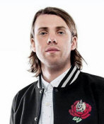   Bingo Players - booking information  