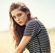   Birdy - booking information  