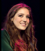   Birdy - booking information  