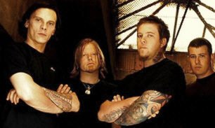   12 Stones - booking information  