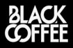   DJ Black Coffee - booking information  