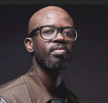   DJ Black Coffee - booking information  