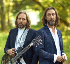 Hire The Black Crowes. Booking The Black Crowes information. ... The following is only to help with local search. De La Font Agency is not the The Black Crowes exclusive booking agent. Local search: how to book The Black Crowes for shows and concerts at De La Font booking agency. how to contact the The Black Crowes exclusive booking agent. Book artists like The Black Crowes. The Black Crowes booking fee. The Black Crowes booking price. the manager of The Black Crowes. This company is not The Black Crowes management. The Black Crowes exclusive agent. The Black Crowes manager. The Black Crowes for a private party what is the booking fee for The Black Crowes. who is the booking agent for The Black Crowes. contact The Black Crowes email. The Black Crowes music. The Black Crowes concert. The Black Crowes booking agent available. The Black Crowes cost, The Black Crowes booking fee and The Black Crowes booking price are available. booking the Black Crowes, the black croweds, the black crowes, the black crows, the b, the bl, the bla, the blac, the black c, the black cr, the black cro, the black crow, the black crowe, the blackcrows, the blackcrowes, the black-crows, the black-crowes, the black crowe's, the black crowes Booking price. the black crowes Booking fee. How much does it cost to book The Black Crowes. Style: AmericanTradRock, BluesRock, HardRock, JamBands, RootsRock, SouthernRock