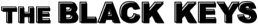   How to hire The Black Keys - booking information  