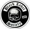   Black Label Society - booking information  