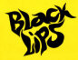   Black Lips - booking information  