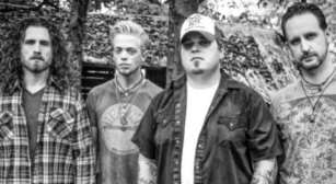   Black Stone Cherry - booking information  