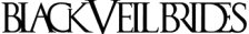   Black Veil Brides - booking information 