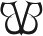   Black Veil Brides - booking information 