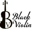   Black Violin - booking information  