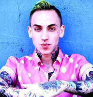 Hire Blackbear. Booking Blackbear information. ... The following is only to help with local search. De La Font Agency is not the Blackbear exclusive booking agent. Local search: how to book Blackbear for shows and concerts at De La Font booking agency. how to contact the Blackbear exclusive booking agent. Book artists like Blackbear. Blackbear booking fee. Blackbear booking price. the manager of Blackbear. This company is not Blackbear management. Blackbear exclusive agent. Blackbear manager. Blackbear for a private party what is the booking fee for Blackbear. who is the booking agent for Blackbear. contact Blackbear email. Blackbear music. Blackbear concert. booking blackbear, Matthew Tyler Musto, matt musto, mathew musto, matthew musto, matthew mustor, blackbeard, blackbears, blackbear's, black bear, balckbear, blakbear, blakcbear, blacbear, blackbaer, blackbare, balck bear, blac bear, blak bear, blakcbear, blakc bear, blackb, blackbe, blackbea, blackbere, blackber, black b, black be, black bea<br> Blackbear Booking Price. Blackbear Booking fee. Blackbear Booking Agent. How much does it cost to book Blackbear.