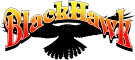   BlackHawk - booking information  