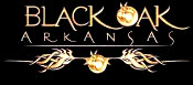   Jim Dandy & Black Oak Arkansas - booking information  