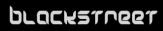 Hire BLACKstreet - booking BLACKstreet information.  