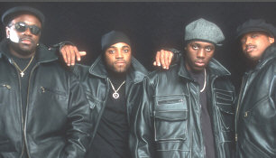 Hire BLACKstreet. Booking BLACKstreet information.
... The following is only to help with local search. 
De La Font Agency is not the BLACKstreet exclusive booking agent.
Local search:
how to book BLACKstreet for shows and concerts at De La Font booking agency. 
how to contact the BLACKstreet exclusive booking agent. 
Book artists like BLACKstreet. 
BLACKstreet booking fee.
BLACKstreet booking price.
the manager of BLACKstreet.
This company is not
BLACKstreet management.
BLACKstreet exclusive agent.
BLACKstreet manager.
BLACKstreet for a private party
what is the booking fee for BLACKstreet.
who is the booking agent for BLACKstreet.
contact BLACKstreet email.
BLACKstreet music.
BLACKstreet concert.
booking blackstreet, black street, blaquestreet, blaque street, blakstreet, blackstret, blakstret, blaqstreet, blac, black s, black st, black str, black stre, black stree, blacks, blackst, blackstr, blackstre, blackstree<br>
BLACKstreet Booking Price. BLACKstreet Booking fee. BLACKstreet Booking Agent. How much does it cost to book BLACKstreet. 