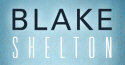 Hire Blake Shelton - book Blake Shelton for an event