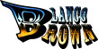   Blanco Brown - booking information  