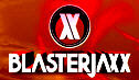Blasterjaxx - booking information