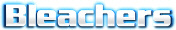 Hire Bleachers - booking Bleachers information