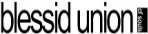  Blessid Union of Souls - booking information  