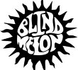   Blind Melon - booking information  