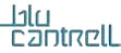   Hire Blu Cantrell - booking Blu Cantrell information.  