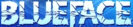   Hire Blueface - booking Blueface information  