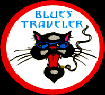 Hire Blues Traveler - booking Blues Traveler information