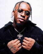 Hire Blxst. Booking Blxst information.
... The following is only to help with local search. 
De La Font Agency is not the Blxst exclusive booking agent.
Local search:
how to book Blxst for shows and concerts at De La Font booking agency. 
how to contact the Blxst exclusive booking agent. 
Book artists like Blxst. 
Blxst booking fee.
Blxst booking price.
the manager of Blxst.
This company is not
Blxst management.
Blxst exclusive agent.
Blxst manager.
Blxst for a private party
what is the booking fee for Blxst.
who is the booking agent for Blxst.
contact Blxst email.
Blxst music.
Blxst concert.

booking Blxst, Matthew Burdette, matt burdette, mathew burdette, matthew burdett, matthew b, matthew bu, matthew bur, matthew burd, matthew burde, matthew burdet, blast, blas, blx, blxs, blsxt, blsat, blasts, blxsts, bxlst, blaxs, blaxst, blest, blessed<br>
Blxst Booking Price. Blxst Booking fee. Blxst Booking Agent. How much does it cost to book Blxst. 
Style: ContemporaryR&B, WestCoastRap