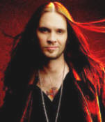   Bo Bice - booking information  