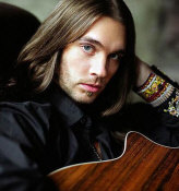   Bo Bice - booking information  