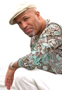   Bob Baldwin - booking information  
