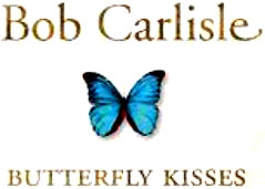 How to hire Bob Carlisle - booking information