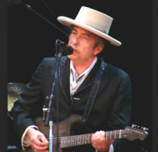Hire Bob Dylan. Booking Bob Dylan information.
... The following is only to help with local search. 
De La Font Agency is not the Bob Dylan exclusive booking agent.
Local search:
how to book Bob Dylan for shows and concerts at De La Font booking agency. 
how to contact the Bob Dylan exclusive booking agent. 
Book artists like Bob Dylan. 
Bob Dylan booking fee.
Bob Dylan booking price.
the manager of Bob Dylan.
This company is not
Bob Dylan management.
Bob Dylan exclusive agent.
Bob Dylan manager.
Bob Dylan for a private party
what is the booking fee for Bob Dylan.
who is the booking agent for Bob Dylan.
contact Bob Dylan email.
Bob Dylan music.
Bob Dylan concert.
Bob Dylan booking agent available. Bob Dylan cost, Bob Dylan booking fee and Bob Dylan booking price are available.

booking bob dylan, bob dillon, bob dyllan, bob dlyan, bob dylna, bob dilon, bob dillan, bob dilland, bob d, bob dy, bob dyl, bob dyla, bob dillin, bob dylin, bob dylon, bob dylond, bob dyland, Bob Dyaln, bob di, bob dil, bob dill, bob dillo, bob dilln, bob dyln, bob dlyn, bob dylyn, bob dilyn, Bob Dylen, bob dillen, bob dyllen, bob dellen, bob dilen, bob-dylan, bobdylan, Bob Dylan Booking price. Bob Dylan Booking fee. Bob Dylan booking agent. How much does it cost to book Bob Dylan.
Style: AlbumRock, AMPop, xAmericana, ClassicRock, CountryRock, FolkRock, PoliticalFolk, PopRock, Rock&Roll, SingerSongwriter