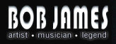   Hire Bob James - booking Bob James information.  