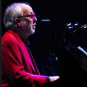   Hire Bob James - booking Bob James information.  