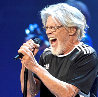 Hire Bob Seger - book Bob Seger for an event!