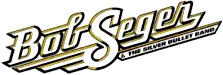Hire Bob Seger - book Bob Seger for an event!