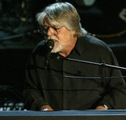 Hire Bob Seger - book Bob Seger for an event!