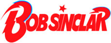 Bob Sinclar - booking information
