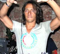 Hire Bob Sinclar. Booking Bob Sinclar information.
... The following is only to help with local search. 
De La Font Agency is not the Bob Sinclar exclusive booking agent.
Local search:
how to book Bob Sinclar for shows and concerts at De La Font booking agency. 
how to contact the Bob Sinclar exclusive booking agent. 
Book artists like Bob Sinclar. 
Bob Sinclar booking fee.
Bob Sinclar booking price.
the manager of Bob Sinclar.
This company is not
Bob Sinclar management.
Bob Sinclar exclusive agent.
Bob Sinclar manager.
Bob Sinclar for a private party
what is the booking fee for Bob Sinclar.
who is the booking agent for Bob Sinclar.
contact Bob Sinclar email.
Bob Sinclar music.
Bob Sinclar concert.
booking bob sinclar, the mighty bop, reminiscence quartet, bob sinclaire, bob sinclair, bob sincliar, rob sinclar, rob sinclair, robert sinclar, robert sinclair, bob senclar, bob sinclare, bob sinlcar, bob sicnlar, bob sincler, bob s, bob si, bob sin, bob sinc, bob sincl, bob sincla, bob sinclai, bob-sinclar, bobsinclar<br>
Bob Sinclar Booking price. Bob Sinclar Booking fee. Bob Sinclar booking agent. How much does it cost to book Bob Sinclar.