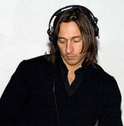  Hire Bob Sinclar - booking Bob Sinclar information. 