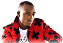  Hire B.o.B. - booking B.o.B. information. 